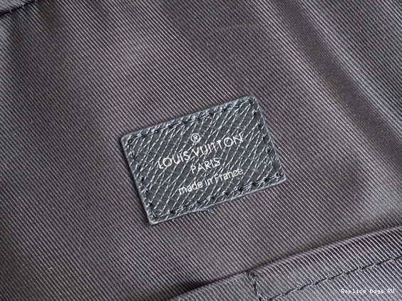 Affordable VUITTON BACKPACK ADRIAN LOUIS 0717